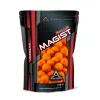 Anaconda Magist Balls 16mm Tauwurm Boilie 1kg