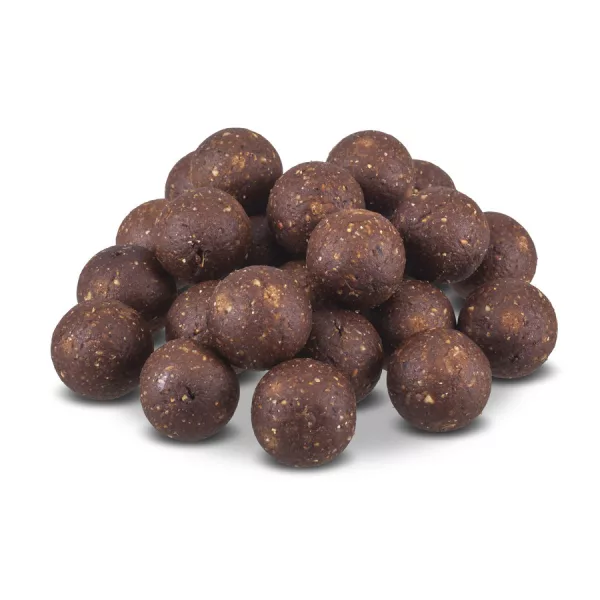 Anaconda Magist Balls 16mm Lachs Boilie 1kg