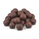 Anaconda Magist Balls 16mm Lachs Boilie 1kg
