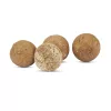 Anaconda Magist Balls 16mm Kartoffel Boilie 1kg