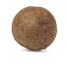Anaconda Magist Balls 16mm Kartoffel Boilie 1kg