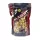 Anaconda Magist Balls 16mm Süßmais Boilies 1kg