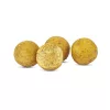 Anaconda Magist Balls 16mm Süßmais Boilies 1kg