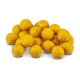 Anaconda Magist Balls 20mm Scopex-Vanille Bojli 1kg