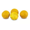 Anaconda Magist Balls 20mm Scopex-Vanille Bojli 1kg