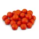 Anaconda Magist Balls 20mm Erdbeer-Sahne Bojli 1kg
