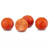 Anaconda Magist Balls 20mm Erdbeer-Sahne Bojli 1kg
