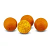 Anaconda Magist Balls 20mm Tutti-Frutti Bojli 1kg