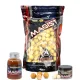 Anaconda Magist Balls 20mm Tigernuss Boilie 1kg
