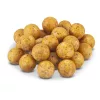 Anaconda Magist Balls 20mm Tigernuss Boilie 1kg