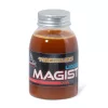 Anaconda Magist Balls 20mm Tigernuss Boilie 1kg