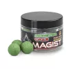 Anaconda Magist Balls 20mm Würziger-Krebs Bojli 1kg