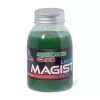 Anaconda Magist Balls 20mm Würziger-Krebs Bojli 1kg