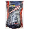 Anaconda Magist Balls 20mm Tauwurm Bojli 1kg