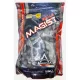 Anaconda Magist Balls 20mm Tauwurm Bojli 1kg