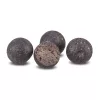 Anaconda Magist Balls 20mm Tauwurm Bojli 1kg