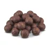 Anaconda Magist Balls 20mm Lachs Boilies 1kg