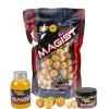 Anaconda Magist Balls 20mm Süßmais Boilies 1kg