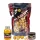 Anaconda Magist Balls 20mm Süßmais Boilies 1kg