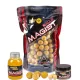 Anaconda Magist Balls 20mm Süßmais Boilies 1kg