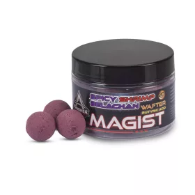 Anaconda Magist Wafter 20mm Würzige Garnele Wafter 70gr