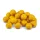 Anaconda Magist Balls 24mm Scopex-Vanille Bojli 1kg