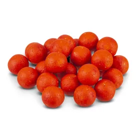 Anaconda Magist Balls 24mm Erdbeer-Sahne Bojli 1kg