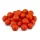 Anaconda Magist Balls 24mm Erdbeer-Sahne Bojli 1kg