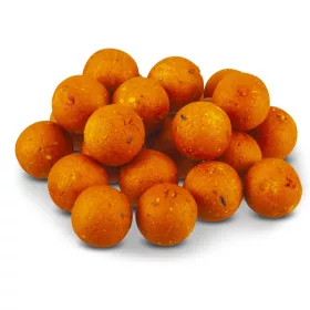 Anaconda Magist Balls 24mm Tutti-Frutti Bojli 1kg