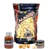 Anaconda Magist Balls 24mm Tigernuss Boilie 1kg