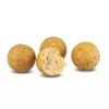Anaconda Magist Balls 24mm Tigernuss Boilie 1kg