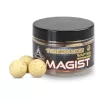 Anaconda Magist Balls 24mm Tigernuss Boilie 1kg