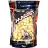 Anaconda Magist Balls 24mm Tigernuss Boilie 1kg