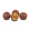 Anaconda Magist Balls 24mm Robin Red Boilie 1kg