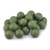 Anaconda Magist Balls 24mm Würziger-Krebs Bojli 1kg