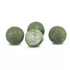 Anaconda Magist Balls 24mm Würziger-Krebs Bojli 1kg
