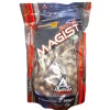 Anaconda Magist Balls 24mm Lachs Boilie 1kg