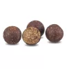 Anaconda Magist Balls 24mm Lachs Boilie 1kg