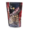 Anaconda Magist Balls 24mm Kartoffel Boilie 1kg