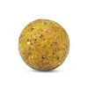 Anaconda Magist Balls 24mm Süßmais Boilie 1kg