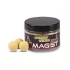 Anaconda Magist Balls 24mm Süßmais Boilie 1kg