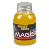 Anaconda Magist Balls 24mm Süßmais Boilie 1kg