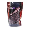 Anaconda Magist Balls 24mm Gewürz-Garnele Boilies 1kg