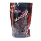 Anaconda Magist Balls 24mm Gewürz-Garnele Boilies 1kg