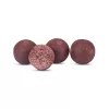 Anaconda Magist Balls 24mm Gewürz-Garnele Boilies 1kg