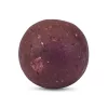 Anaconda Magist Balls 24mm Gewürz-Garnele Boilies 1kg