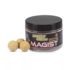 Anaconda Magist Wafter 16mm Süßer Mais Wafter 70gr