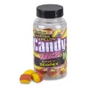 Anaconda Candy Cracker 9x10mm Gewürzter Keks-Scopex Wafter 55gr