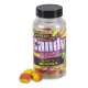 Anaconda Candy Cracker 9x10mm Gewürzter Keks-Scopex Wafter 55gr