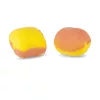 Anaconda Candy Cracker 9x10mm Gewürzter Keks-Scopex Wafter 55gr